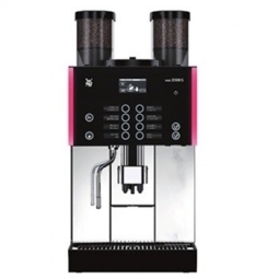 WMF 2000S Refurbished